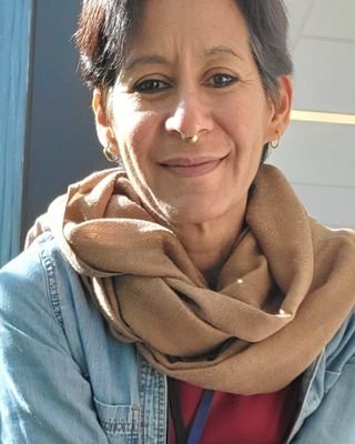 Marialuz Castro Marialuz Castro